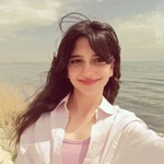 Emine