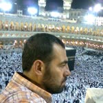 Ali