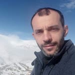 Fatih