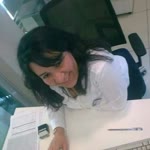 Emel