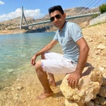 İbrahim