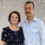 Celal