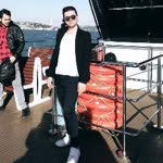 Vedat