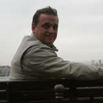 Ufuk