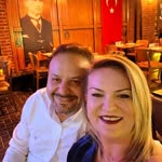 Filiz
