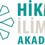 Hikmet