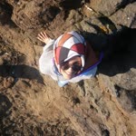 Hatice