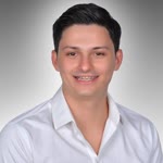 Ömer