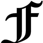 Furkan