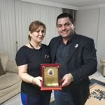 Ercan