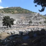 Anıl