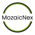 Mozaic