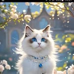 Esra