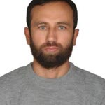Muhammed