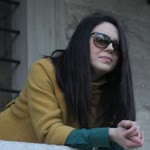 Ebru
