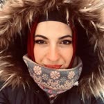 Merve
