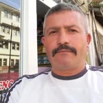Ergun