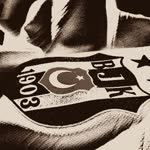 Osman