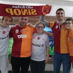 Ahmet