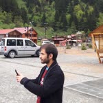 Hamza