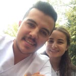 Ömer