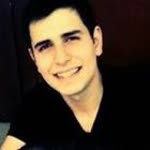 Selim