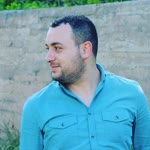 Cengizhan