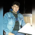 Umutcan
