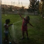 Yasemin