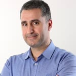 A.kerim