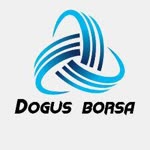 Doğukan