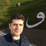 Kasım