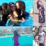 Hatice