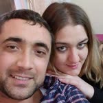Şükran