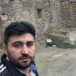 Metin