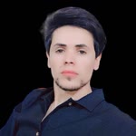 محمد