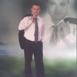 Ersin