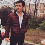 Taha