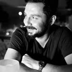 Özgür