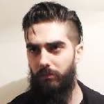 Abdullah