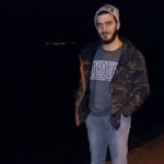 Gökhan