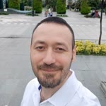 Cihan