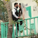 Ezgi