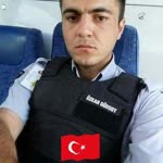 Özkan