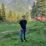 Doğukan