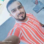 Yakup