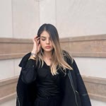 Büşra