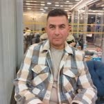 Yücel
