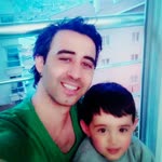 Cihan