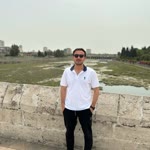 Sadık